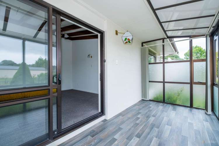 3/88 Mckenzie Street Geraldine_10