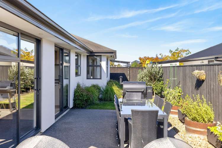 25 Salisbury Ave Rangiora_8