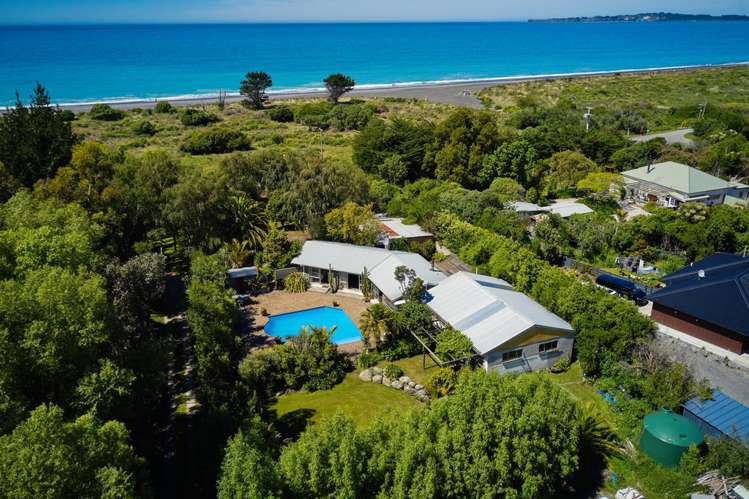 9 Hapuku Road Hapuku_20