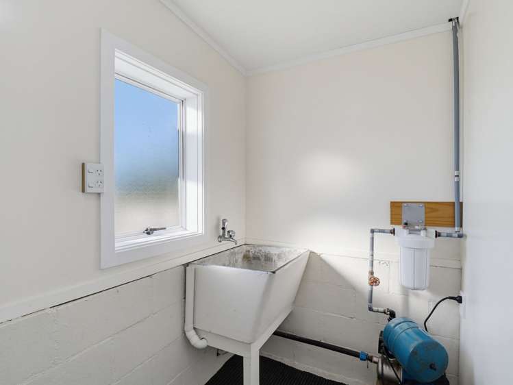 52 Wainui Street Koitiata_19