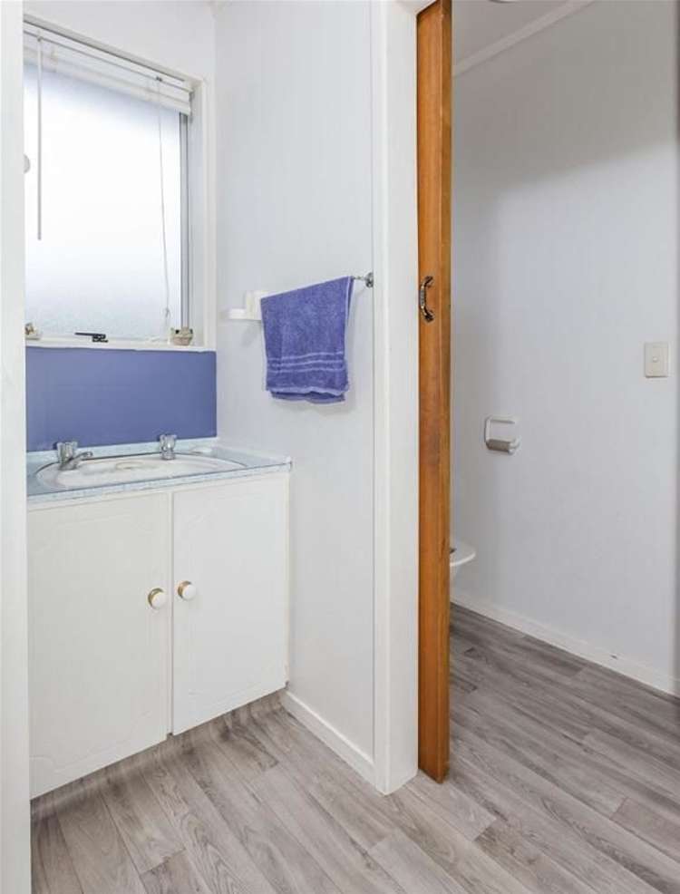 9 Swordfish Avenue Whiritoa_14