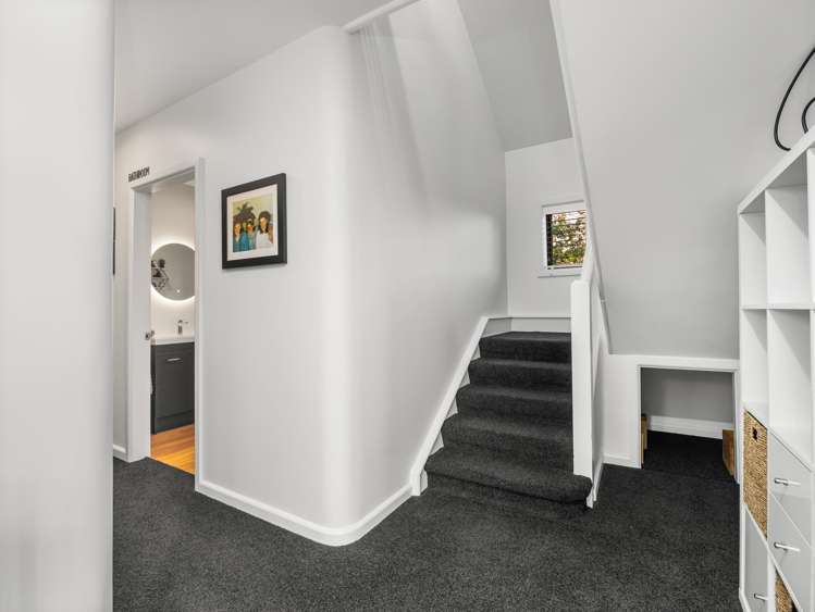 11 Medway Street Richmond_15