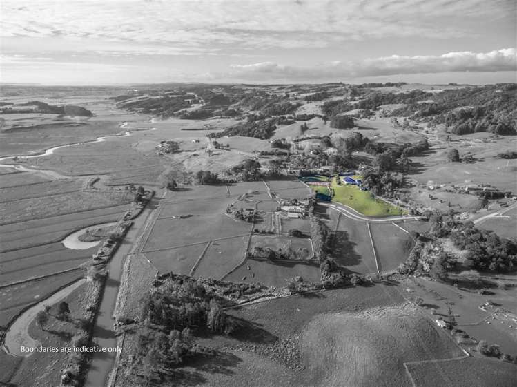 83 Tarrant Road Helensville_29