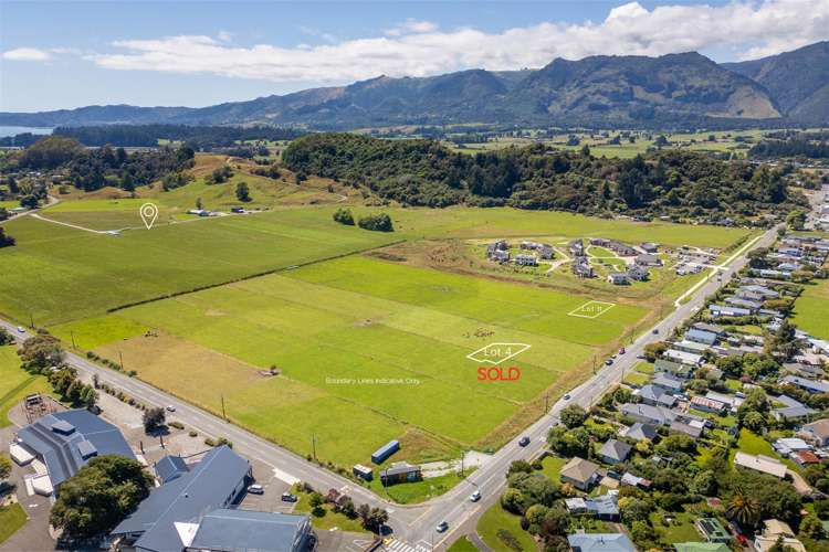 43 Meihana Street Takaka_1