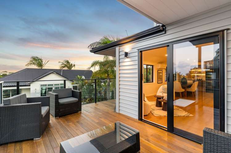 1/47 Deep Creek Road Torbay_26