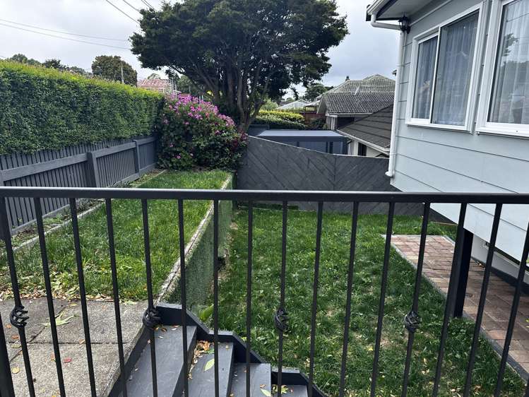 2/3 Arthur Road Hillpark_8