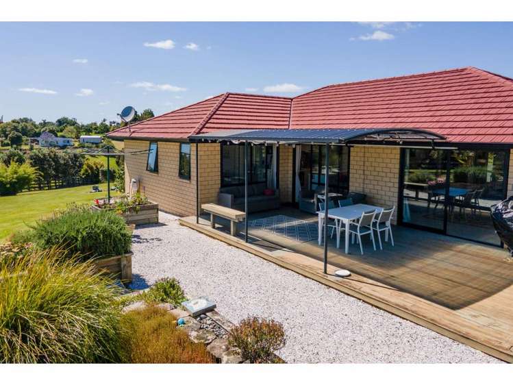 14 Greenway Drive Kerikeri_13