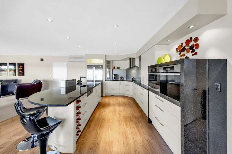 9 Thorndon Close Kirwee_6