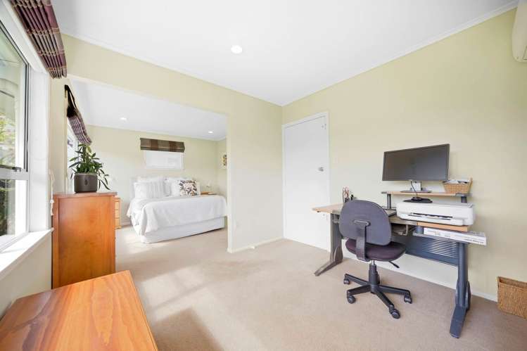 11 Stanton Terrace Lynfield_12