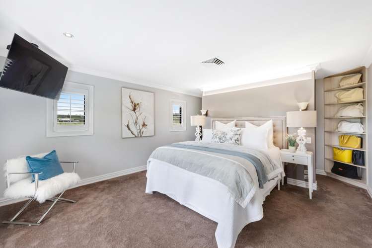 34 Brownhill Road Whitford_16