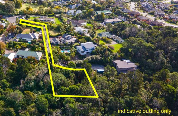 13d Olwyn Place Greenhithe_6