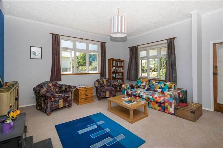 98 Howick Road Redwoodtown_3