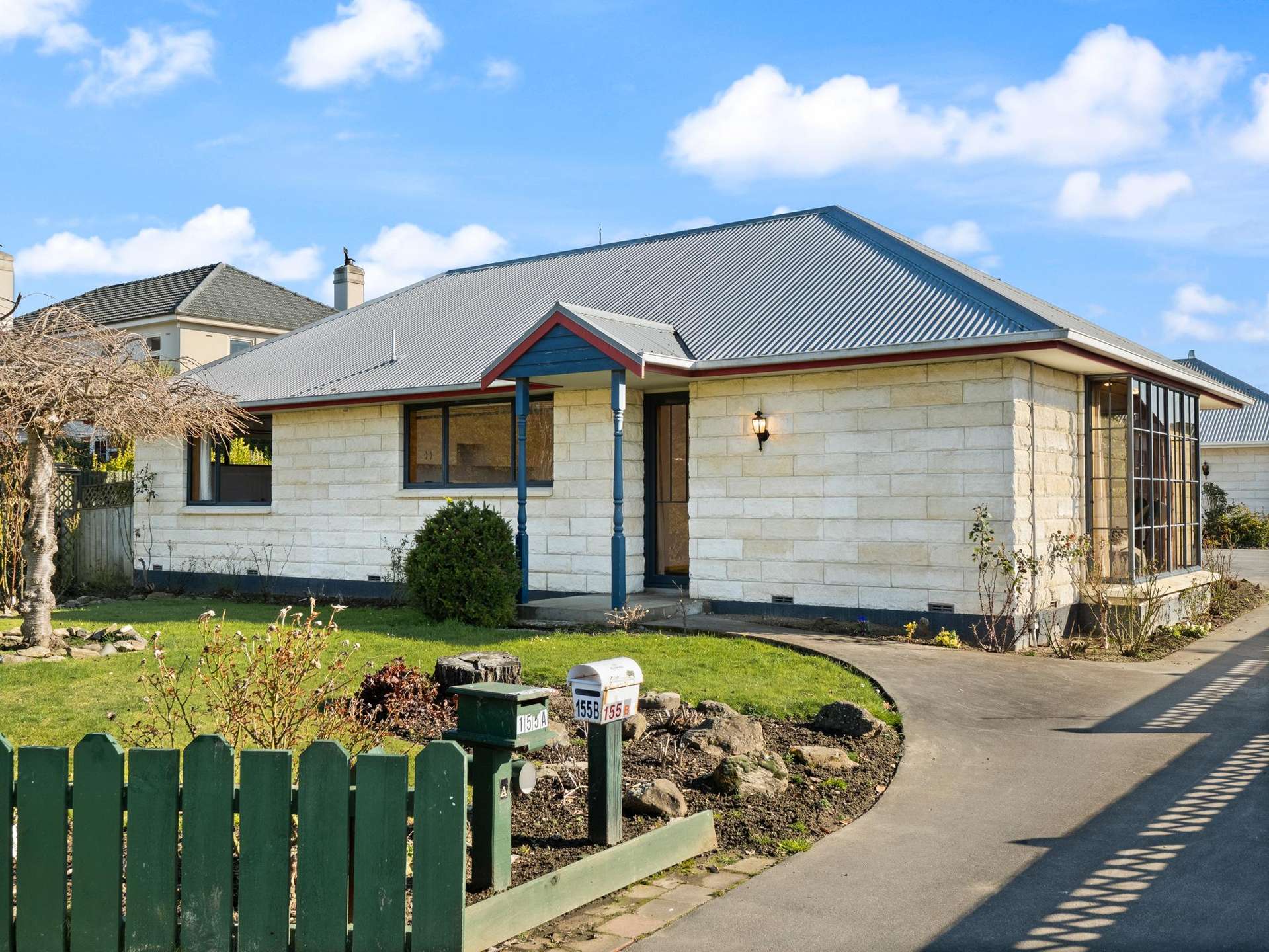 A/155 Hagart Alexander Drive Mosgiel_0