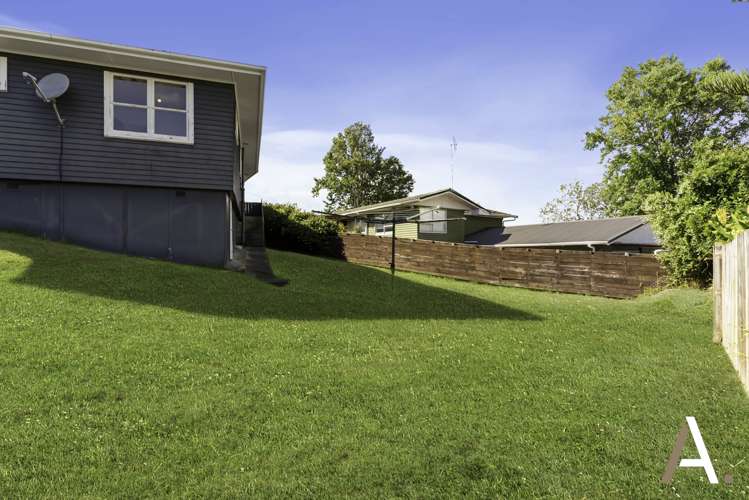 80 La Trobe Street Pakuranga Heights_31