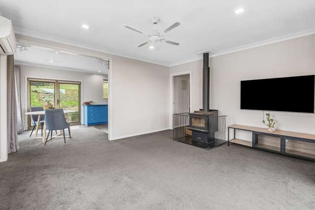 8 Quarry Road Green Island_4