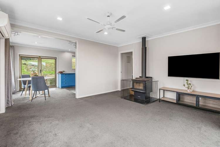 8 Quarry Road Green Island_4