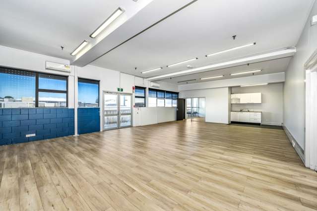 Tenancy B and C/48 Wilkinson Road Ellerslie_4