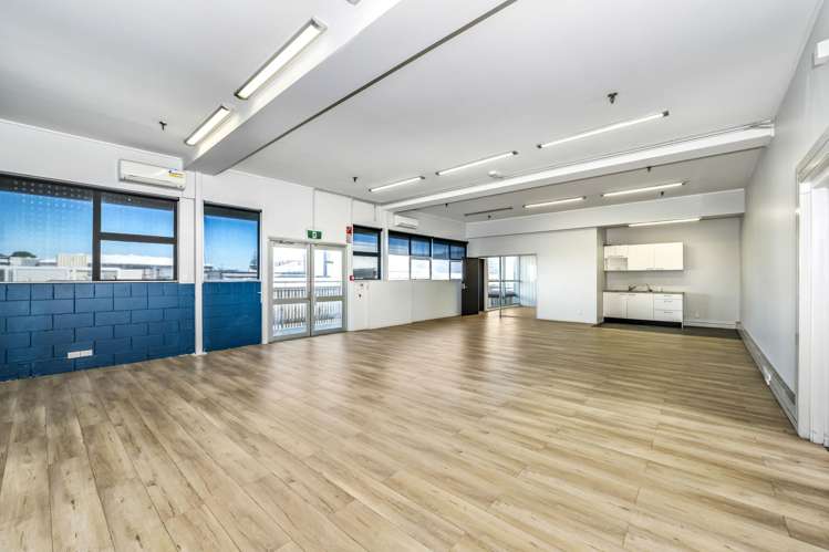 48 Wilkinson Road Ellerslie_7