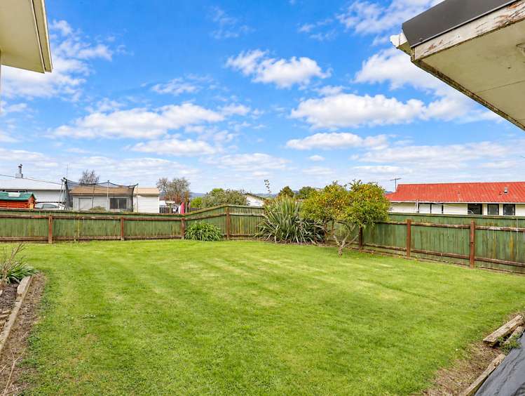 306 Clayton Road Pukehangi_13