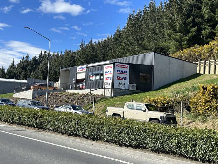 603 Kaikorai Valley Road Kenmure_14