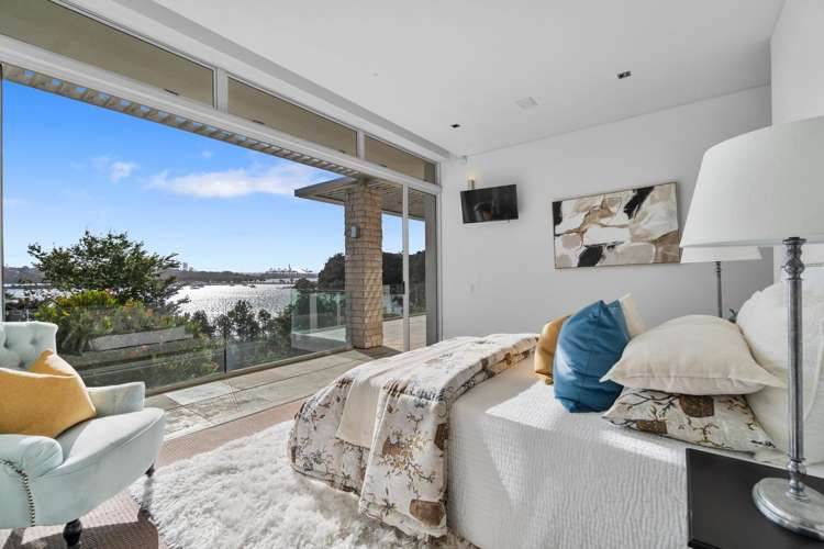 9 Ngapipi Road Orakei_15