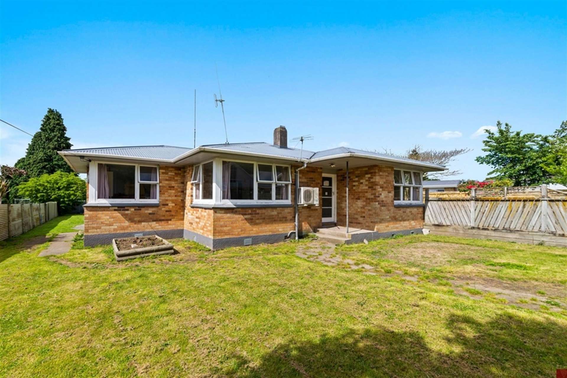 224 Clayton Road Pukehangi_0