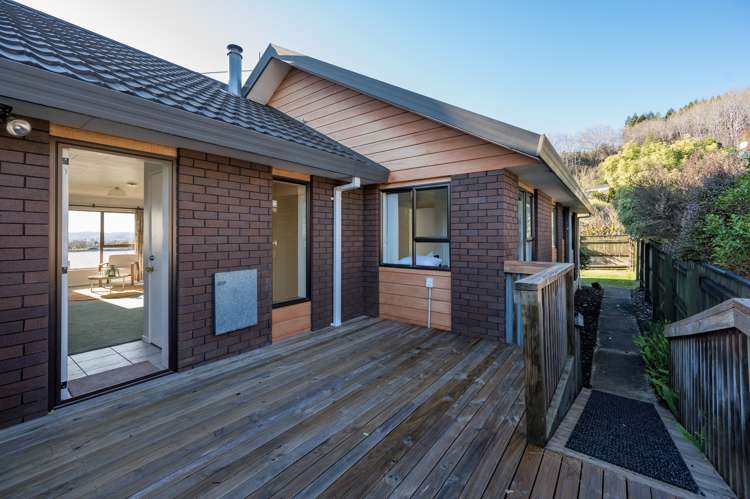 45 Churchill Avenue Richmond_22