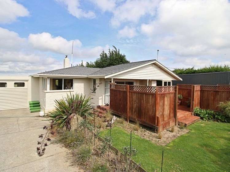 703 Bainfield Road Waihopai_18