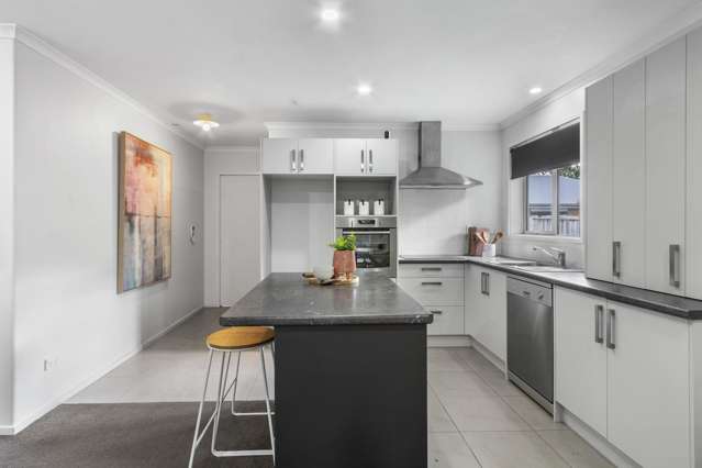 55B Houchens Road Glenview_3
