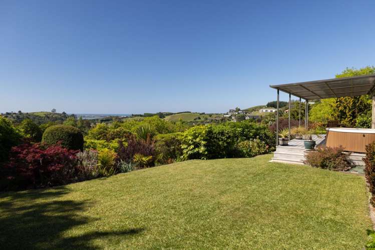 91 Waikite Road Welcome Bay_19