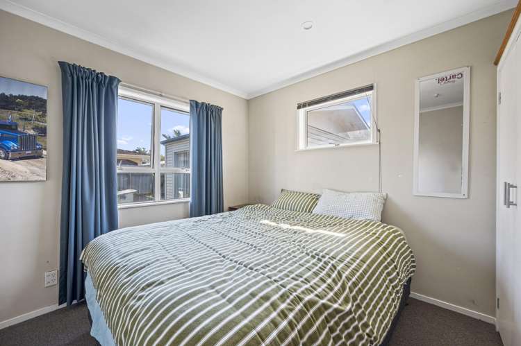 433 Kennedy Road Pirimai_5