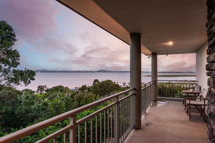 67 Harbour View Road Te Atatu Peninsula_30