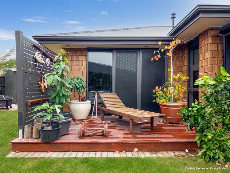 1 Naomi Place Cambridge_31