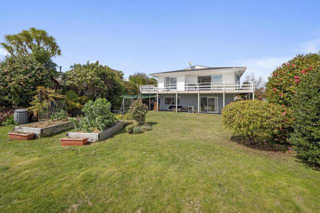 25 Boundary Road Waipahihi_3