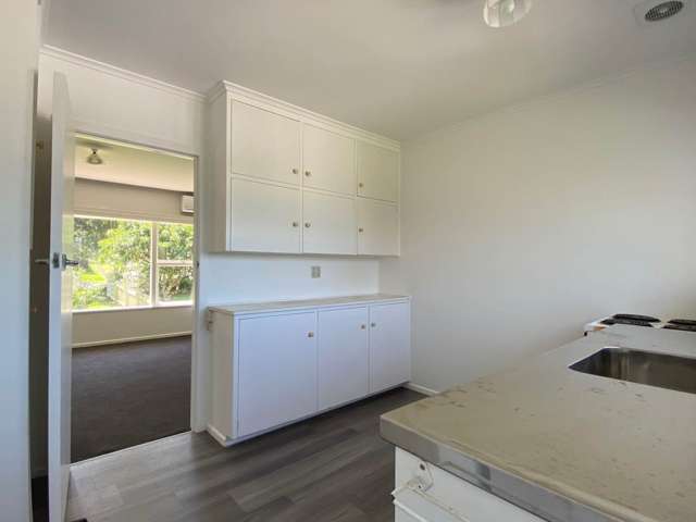 2/18 Ellen Avenue Hillcrest_3