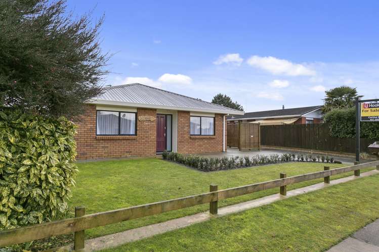 3a Mahoe Place Matamata_11