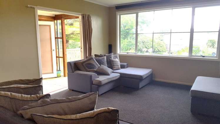 5 Lauriston Street Tokoroa_6