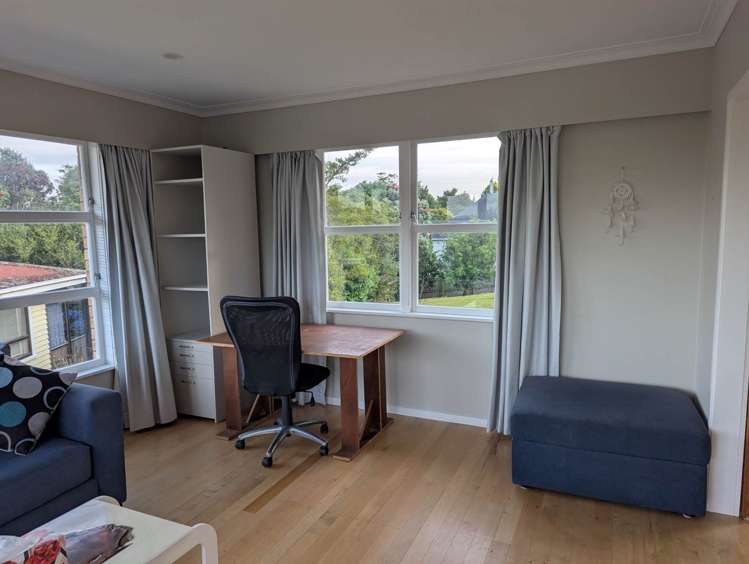 11 Walton Avenue Warkworth_7