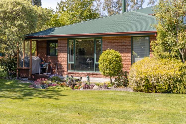 1101 Woodfields Road Cust_22