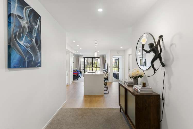 1/6 Unga Place Beachlands_5