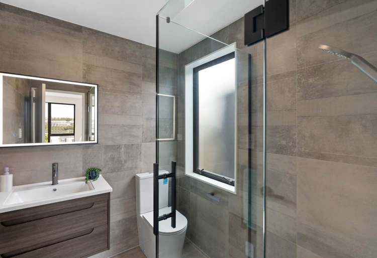 24A Finnerty Avenue Howick_16