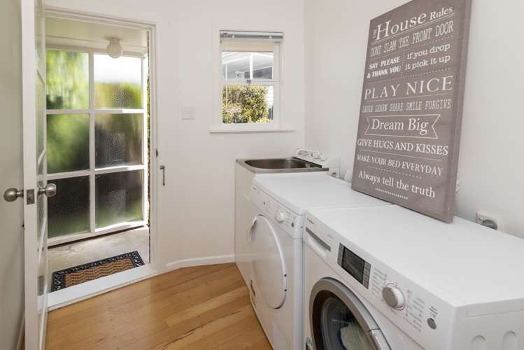 51 Litten Road Cockle Bay_19