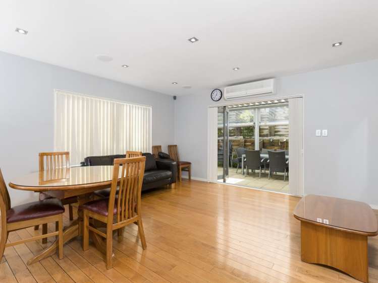 23a Comins Crescent Mission Bay_5