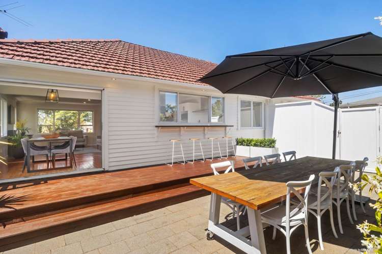 42 Wingate Street Avondale_1