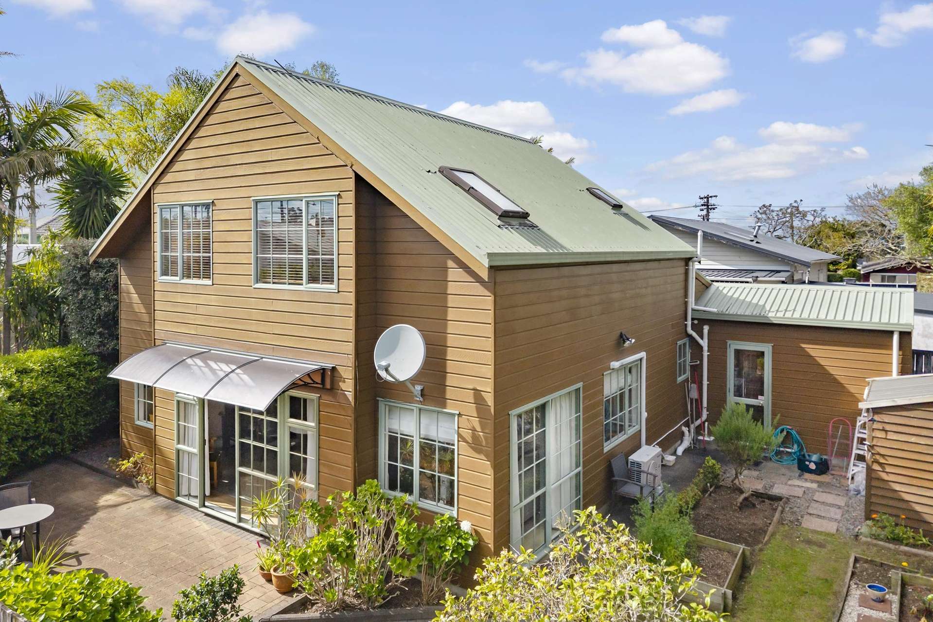 176a Grey Street Onehunga_0
