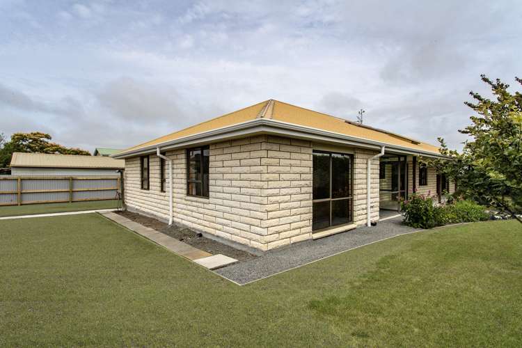 28 Amberley Beach Road Amberley_14