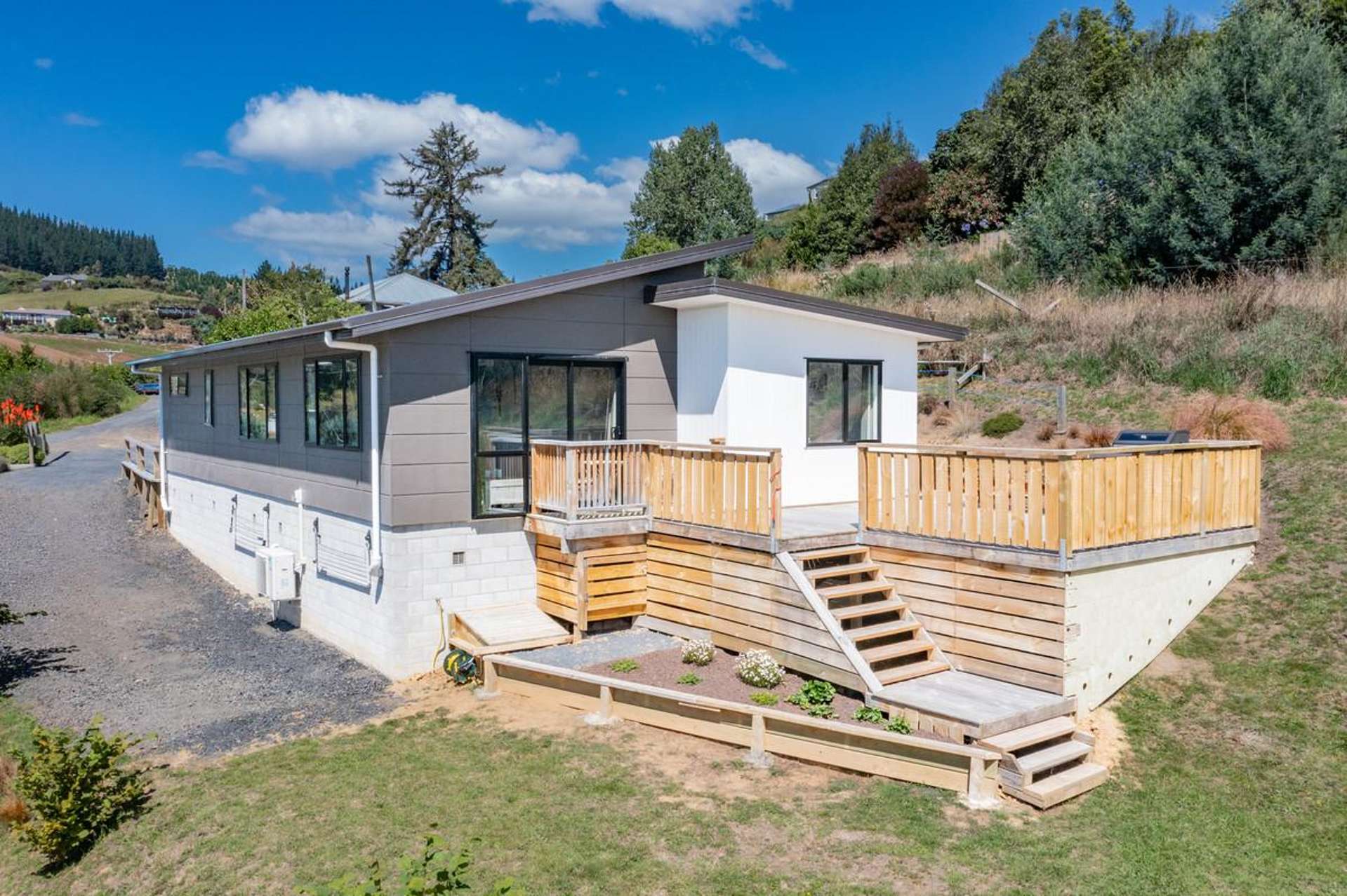 12 Goodwin Street Waihola_0