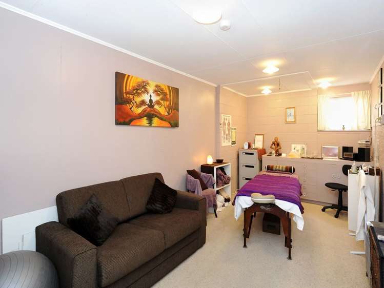 22 Montreal Road Washington Valley_16