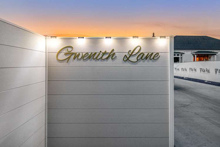 5 Gwenith Lane_2