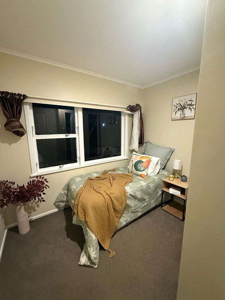 1/23 Rose Road Papatoetoe_8